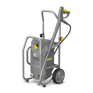 Aukšto slėgio plovykla Karcher HD 7/14-4 M Cage