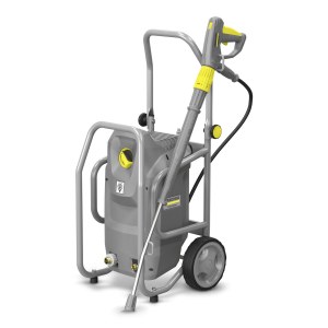 Trifazė aukšto slėgio plovykla Karcher HD 8/18-4 M Cage 