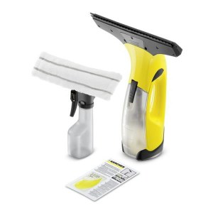 Langų valytuvas Karcher WV 2 Plus