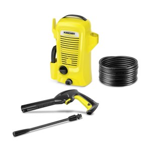 Aukšto slėgio plovykla Karcher K 2 OJ
