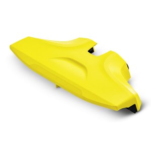 Dangtelis Karcher FC5