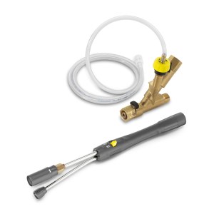 Putų purkštuvas Karcher 2.112-000.0
