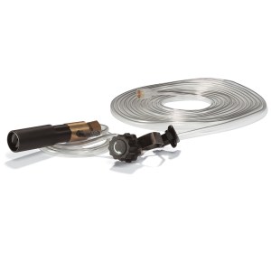Putų purkštuvas Karcher 2.112-013.0