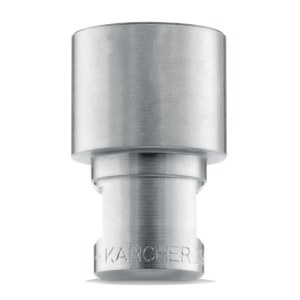 Purkštukas 2.113-055.0; 55 mm; 40° 