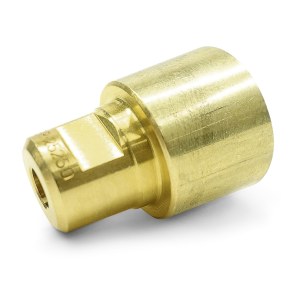 Purkštukas Karcher 2.113-067.0; 130