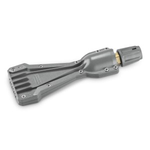 Antgalis Karcher eco!Booster TR 080