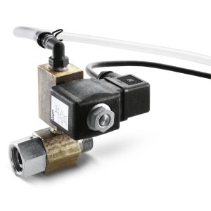 Priedas Karcher 2.209-773.0