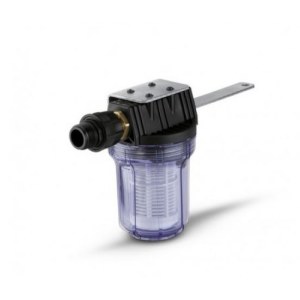 Vandens filtras Karcher 2.209-806.0 