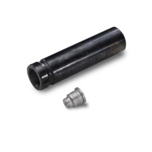 Antgalių rinkinys Karcher 40 mm smėliasrovei