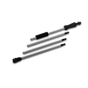 Trijų etapų purkštuvo prailginimas Karcher 2.639-722.0 
