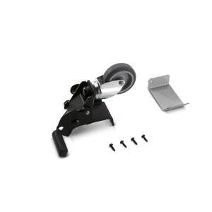 Ratukas Karcher 2.639-807.0