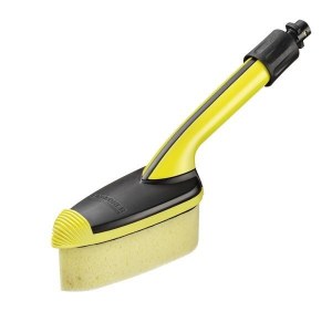 Universali kempinė Karcher 2.640-607.0 