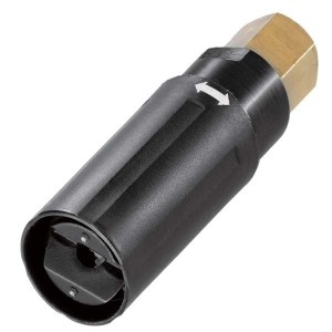 Putų purkštukas Karcher 2.640-693.0 