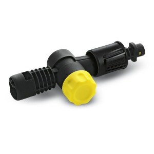 Reguliuojama jungtis Karcher 2.640-733.0 