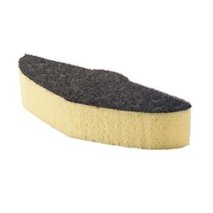 Kempinėlė pakeitimui Karcher 2.640-735.0 antgaliui 2.640-606