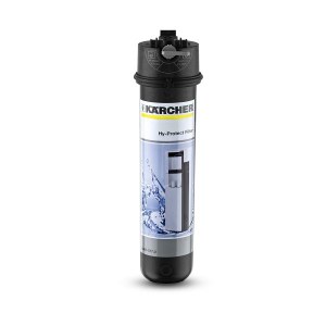 Filtras Karcher 2.642-377.0