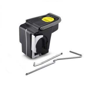 Atsarginis vandens bakas Karcher 2.642-495.0; 8 l