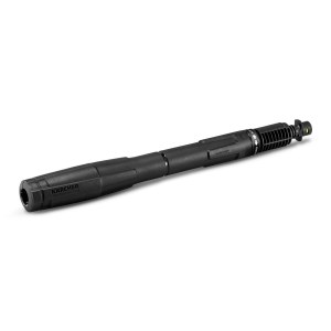 Kintamo galingumo purkštuvas Karcher VP 180