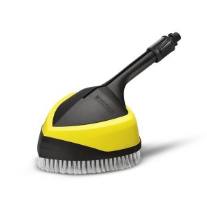 Plovimo šepetys Karcher WB 150