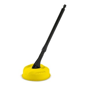 Antgalis paviršių valymui Karcher 2.643-642.0