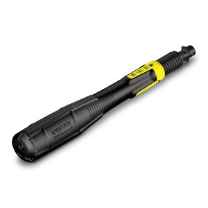 Kintamo galingumo purkštuvas Karcher MJ 145 Multi Jet 3/1; Full Control