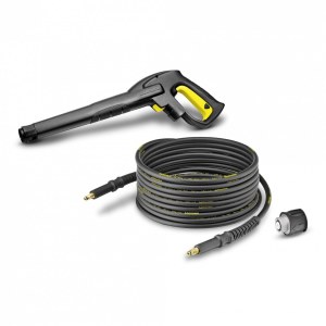 Aukšto slėgio pakeitimo žarna Karcher HK12; 12 m (pažeista pakuotė)