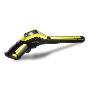 Pistoletas aukšto slėgio plovyklai Karcher G 180 Q Full Control Plus Pistole