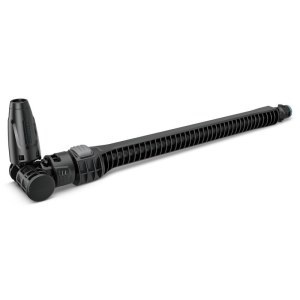 Sunkiai prieinamų vietų purkštuvas Karcher VJ 24 Handheld 360 (pažeista pakuotė)