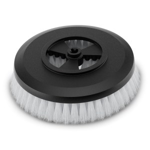 Plovimo šepetys Karcher Universal WB 100/WB 120