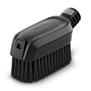 Plovimo šepetys Karcher WB 24