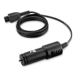 Įkroviklis Karcher 2.644-250.0