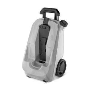 Priedas Karcher 2.644-351.0