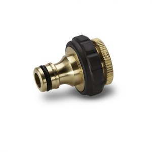 Čiaupo jungtis Karcher 2.645-013.0