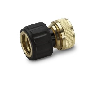 Laistymo antgalis Karcher; 3/4''