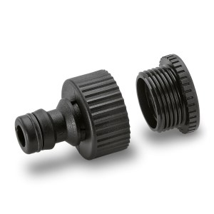 Čiaupo jungtis su reduktoriumi Karcher 2.645-065.0