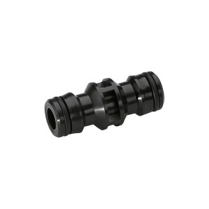 Jungtis žarnoms Karcher 2.645-067.0
