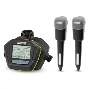 Laistymo jungčių rinkinys Karcher 2.645-123.0