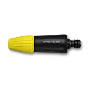 Laistymo antgalis Karcher 2.645-177.0 