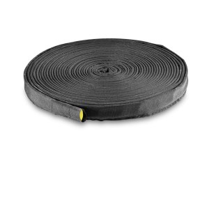 Drėkinimo žarna Karcher 2.645-229.0; 1/2''; 10 m 