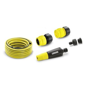 Laistymo rinkinys Karcher 2.645-282.0