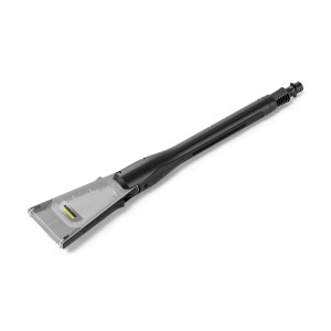 Puršktukas Karcher 2.645-384.0