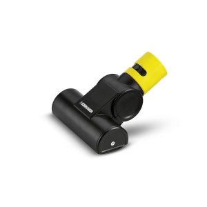 Siurbimo antgalis apmušalams Karcher 2.860-113.0 
