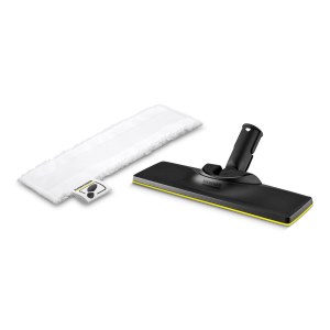 Priedas garo valytuvams Karcher 2.863-267.0