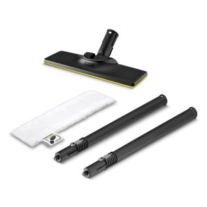 Valymo komplektas Karcher Easy Fix SC1