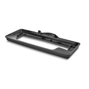 Siurbimo antgalis Karcher 2.863-269.0 