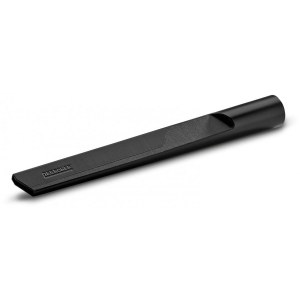 Siurbimo antgalis plyšiams Karcher 2.863-272.0; 350 mm