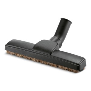 Siurbimo antgalis grindims Karcher 2.863-302.0