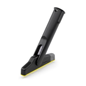 Šepetys Karcher 2.863-334.0