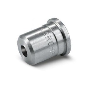 Padidintos galios purkštukas Karcher 2.883-043.0; 25°; 033