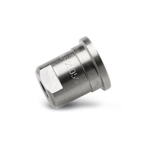 Padidintos galios purkštukas Karcher 2.883-846.0; 032
